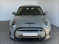 MINI Cooper SE Navi.LED.DriveAs.AppleCar.DAB.SportLR Grijs - thumbnail 3