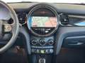MINI Cooper SE Navi.LED.DriveAs.AppleCar.DAB.SportLR Grijs - thumbnail 7