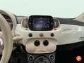 Fiat 500 Dolcevita 1.0 Hybrid 51KW (70 CV) Blanco - thumbnail 14