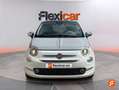 Fiat 500 Dolcevita 1.0 Hybrid 51KW (70 CV) Blanco - thumbnail 2