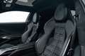 Ferrari 12Cilindri PANO/LIFT/RACING SEATS/CARBON/SURR Grau - thumbnail 15