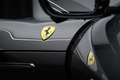 Ferrari 12Cilindri PANO/LIFT/RACING SEATS/CARBON/SURR Grau - thumbnail 13