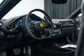 Ferrari 12Cilindri PANO/LIFT/RACING SEATS/CARBON/SURR Grau - thumbnail 6