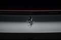 Ferrari 12Cilindri PANO/LIFT/RACING SEATS/CARBON/SURR Grau - thumbnail 18