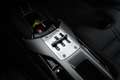 Ferrari 12Cilindri PANO/LIFT/RACING SEATS/CARBON/SURR Grau - thumbnail 9