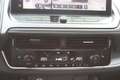 Nissan Qashqai 1.3 MHEV Xtronic Business Executive Blauw - thumbnail 16