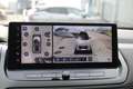 Nissan Qashqai 1.3 MHEV Xtronic Business Executive Blauw - thumbnail 15