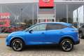 Nissan Qashqai 1.3 MHEV Xtronic Business Executive Blauw - thumbnail 2