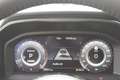 Nissan Qashqai 1.3 MHEV Xtronic Business Executive Blauw - thumbnail 12