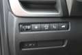 Nissan Qashqai 1.3 MHEV Xtronic Business Executive Blauw - thumbnail 10