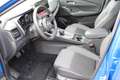 Nissan Qashqai 1.3 MHEV Xtronic Business Executive Blauw - thumbnail 7