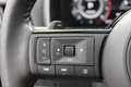Nissan Qashqai 1.3 MHEV Xtronic Business Executive Blauw - thumbnail 11