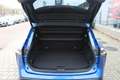 Nissan Qashqai 1.3 MHEV Xtronic Business Executive Blauw - thumbnail 19