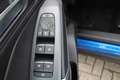 Nissan Qashqai 1.3 MHEV Xtronic Business Executive Blauw - thumbnail 9