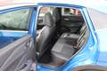Nissan Qashqai 1.3 MHEV Xtronic Business Executive Blauw - thumbnail 18