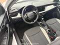 Skoda Kamiq 1.0 TSI  DSG 130 Jahre Weiß - thumbnail 6