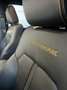 Ford Ranger PHEV A10 e-4WD Wildtrak full option Carbonized Gr Gris - thumbnail 22