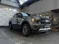 Ford Ranger PHEV A10 e-4WD Wildtrak full option Carbonized Gr Grijs - thumbnail 2