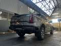 Ford Ranger PHEV A10 e-4WD Wildtrak full option Carbonized Gr Grijs - thumbnail 3