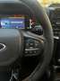 Ford Ranger PHEV A10 e-4WD Wildtrak full option Carbonized Gr Gris - thumbnail 14
