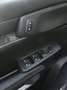 Ford Ranger PHEV A10 e-4WD Wildtrak full option Carbonized Gr Grijs - thumbnail 20