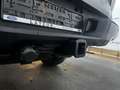 Ford Ranger PHEV A10 e-4WD Wildtrak full option Carbonized Gr Gris - thumbnail 19