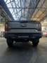 Ford Ranger PHEV A10 e-4WD Wildtrak full option Carbonized Gr Grijs - thumbnail 5