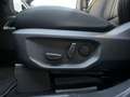 Ford Ranger PHEV A10 e-4WD Wildtrak full option Carbonized Gr Gris - thumbnail 17