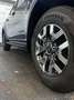 Ford Ranger PHEV A10 e-4WD Wildtrak full option Carbonized Gr Gris - thumbnail 7