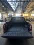 Ford Ranger PHEV A10 e-4WD Wildtrak full option Carbonized Gr Gris - thumbnail 6