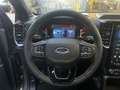Ford Ranger PHEV A10 e-4WD Wildtrak full option Carbonized Gr Gris - thumbnail 12