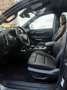 Ford Ranger PHEV A10 e-4WD Wildtrak full option Carbonized Gr Gris - thumbnail 8