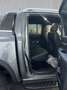Ford Ranger PHEV A10 e-4WD Wildtrak full option Carbonized Gr Gris - thumbnail 10