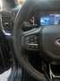 Ford Ranger PHEV A10 e-4WD Wildtrak full option Carbonized Gr Grijs - thumbnail 13