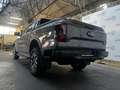 Ford Ranger PHEV A10 e-4WD Wildtrak full option Carbonized Gr Gris - thumbnail 4