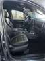 Ford Ranger PHEV A10 e-4WD Wildtrak full option Carbonized Gr Grijs - thumbnail 9