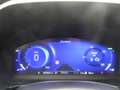 Ford Kuga 2.5 PHEV Vignale | Leder | Adaptive Cruise | Full Noir - thumbnail 22