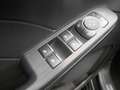 Ford Kuga 2.5 PHEV Vignale | Leder | Adaptive Cruise | Full Noir - thumbnail 34