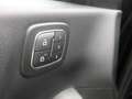 Ford Kuga 2.5 PHEV Vignale | Leder | Adaptive Cruise | Full Noir - thumbnail 18