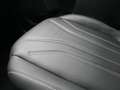 Ford Kuga 2.5 PHEV Vignale | Leder | Adaptive Cruise | Full Noir - thumbnail 26