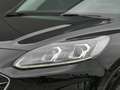 Ford Kuga 2.5 PHEV Vignale | Leder | Adaptive Cruise | Full Noir - thumbnail 29