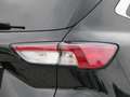 Ford Kuga 2.5 PHEV Vignale | Leder | Adaptive Cruise | Full Noir - thumbnail 33