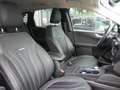 Ford Kuga 2.5 PHEV Vignale | Leder | Adaptive Cruise | Full Noir - thumbnail 7