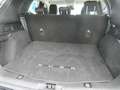 Ford Kuga 2.5 PHEV Vignale | Leder | Adaptive Cruise | Full Noir - thumbnail 9