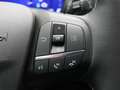 Ford Kuga 2.5 PHEV Vignale | Leder | Adaptive Cruise | Full Noir - thumbnail 20