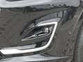 Ford Kuga 2.5 PHEV Vignale | Leder | Adaptive Cruise | Full Noir - thumbnail 30