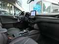 Ford Kuga 2.5 PHEV Vignale | Leder | Adaptive Cruise | Full Noir - thumbnail 6