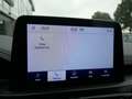 Ford Kuga 2.5 PHEV Vignale | Leder | Adaptive Cruise | Full Noir - thumbnail 21