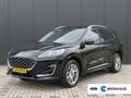 Ford Kuga 2.5 PHEV Vignale | Leder | Adaptive Cruise | Full Noir - thumbnail 1