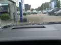 Ford Kuga 2.5 PHEV Vignale | Leder | Adaptive Cruise | Full Noir - thumbnail 25